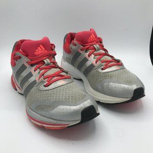Adidas Supernova Glide 5 Womens Size 10.5